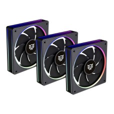AEXB85R1